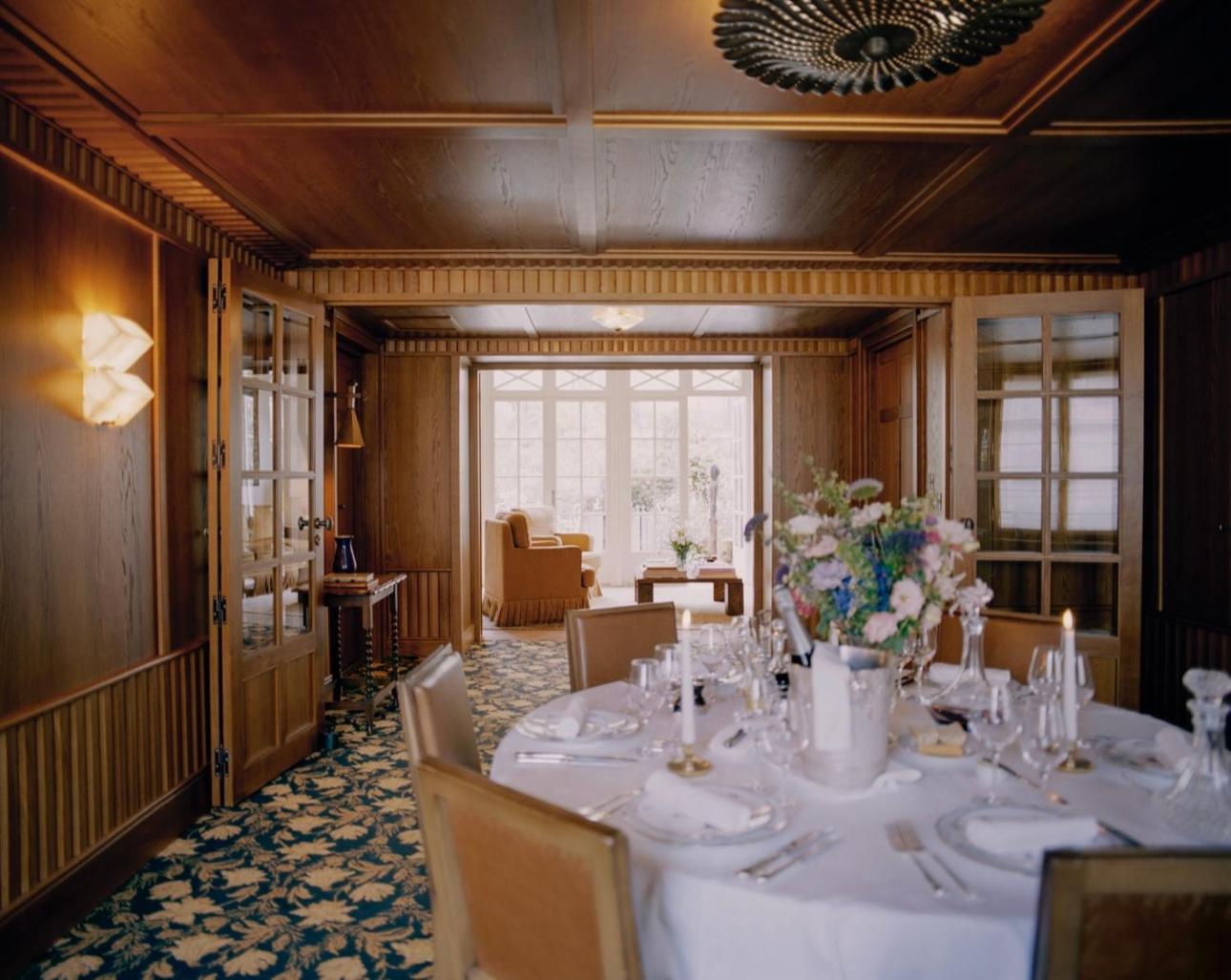 Hotel Château Voltaire à Paris Extérieur photo