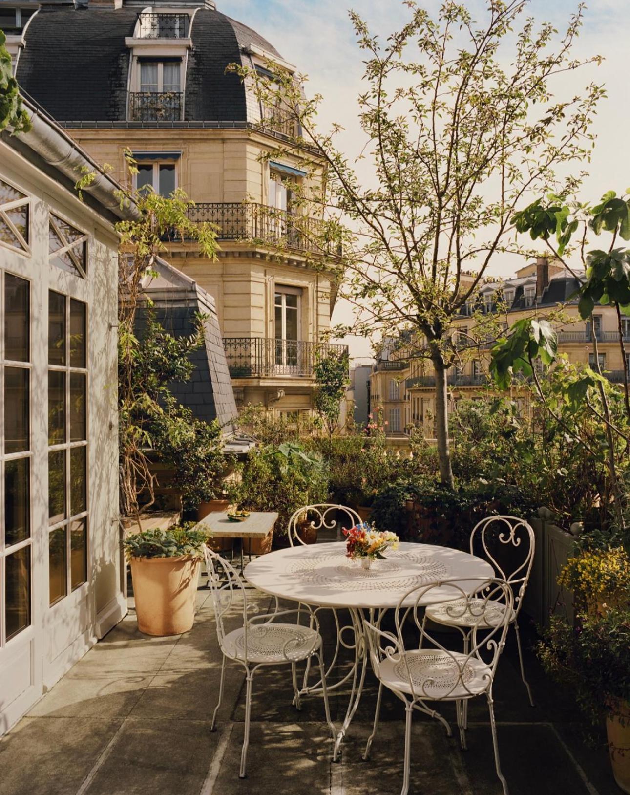 Hotel Château Voltaire à Paris Extérieur photo